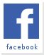 Polariod Facebook Icon