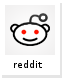 Polariod Reddit Icon
