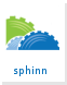 Polariod Sphinn Icon